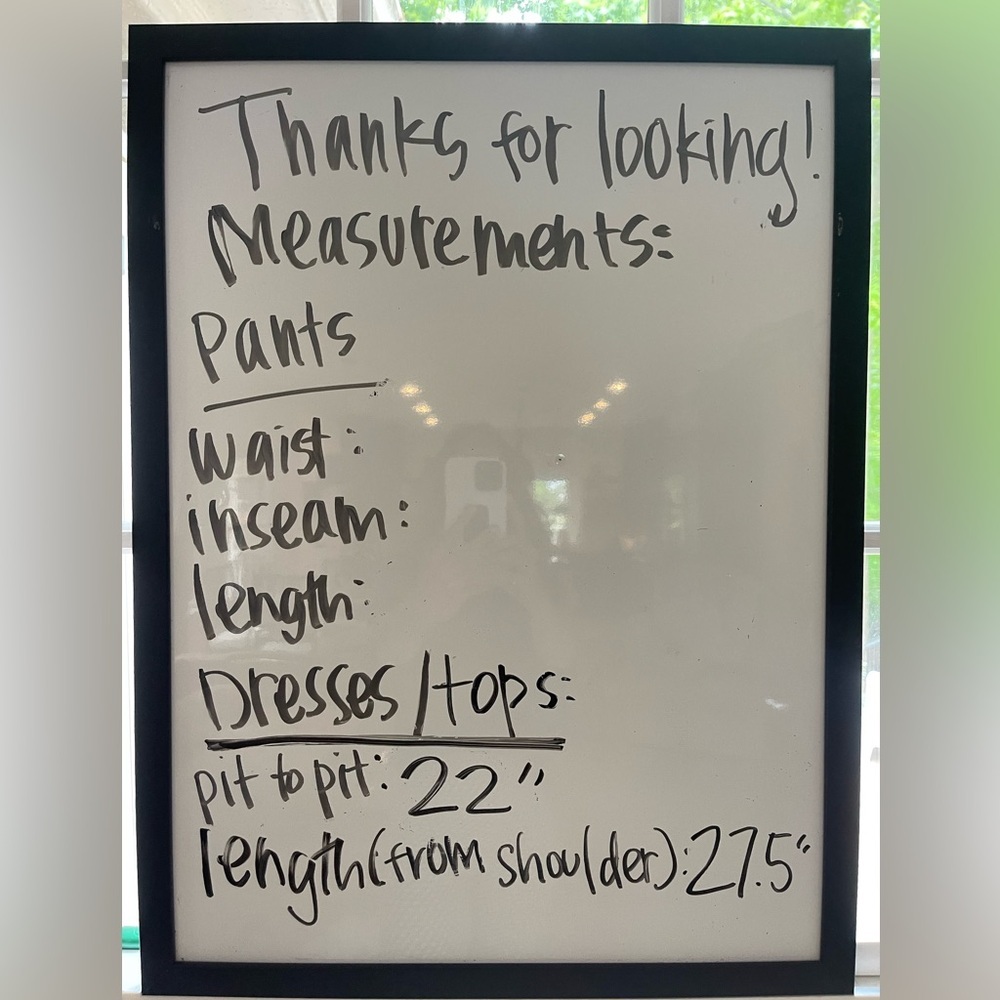 Vintage Black Mandarin Collar Embroidered Jacket with Frog Closures size XL - Picture 8 of 8